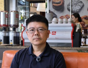 杰理科技：公司近期发布的“免晶振”芯片，部分下游客户已实现产品量产