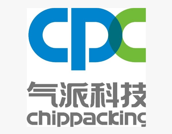气派科技：预计2026年第三季度净利润2150万元左右，同比扭亏为盈