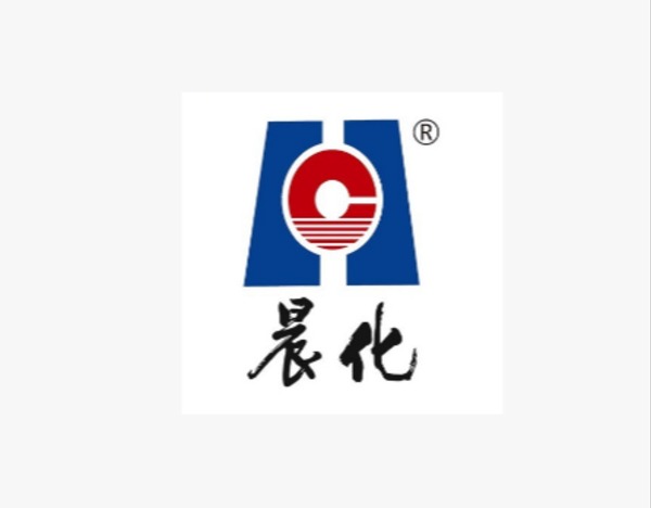 晨化股份：淮安3.5万吨烷基糖苷项目预计需1-2年时间产能释放