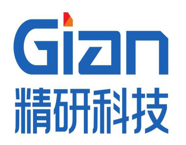 公司与特斯拉合作和研发有新进展请问是否属实？精研科技回应