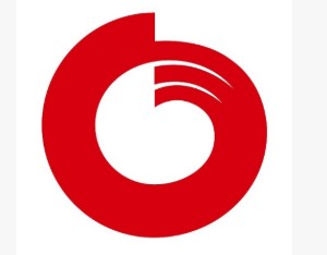 公司是否减持了敷尔佳的股票？哈三联回应