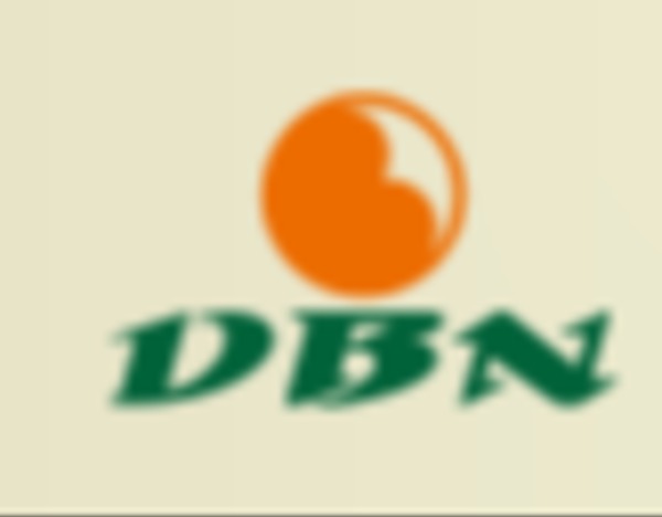 公司有没有参与投资DeepSeek的上市融资？大北农回应