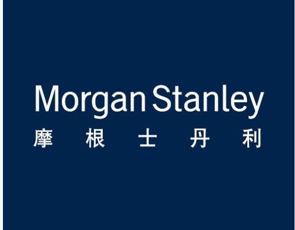 摩根士丹利：欧洲企业盈利对天然气价格上涨具备韧性