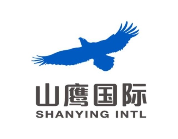 山鹰国际：为Meta提供从特种纸研发、特种纸供应到定制化包装的全产业链一体化服务