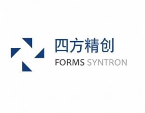 四方精创：拟全球发售5896.11万股H股 发售价不超16港元