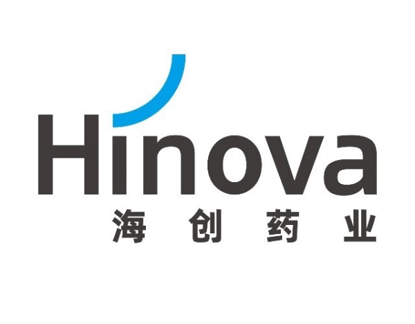 海创药业：HP570处于IND申报准备阶段，目前正与多家意向企业开展沟通