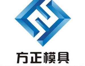 宁波方正：控股股东方永杰质押200万股股份