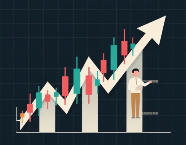 机构：券商仍保持ETF主导优势