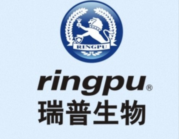 瑞普生物：国内已取得新食品原料许可和中试SC生产许可证