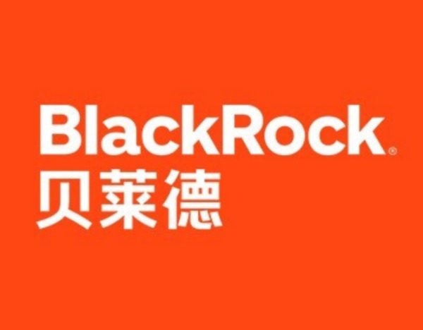 贝莱德上调新兴市场股票至超配，韩股去杠杆为核心依据，看好存储半导体产业链