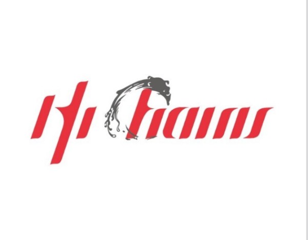 海晨股份：公司半导体AMHS设备已实现向海内外多家晶圆制造实现批量交付与产线导入
