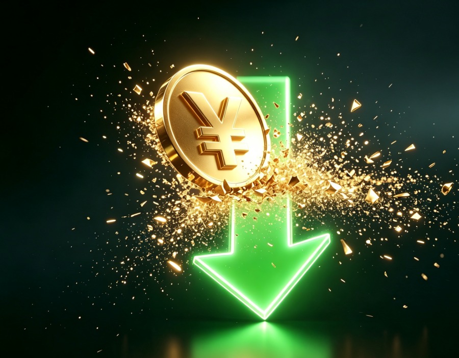 控股股东拟减持不超3%股份 楚天龙再跌4%录得6连跌