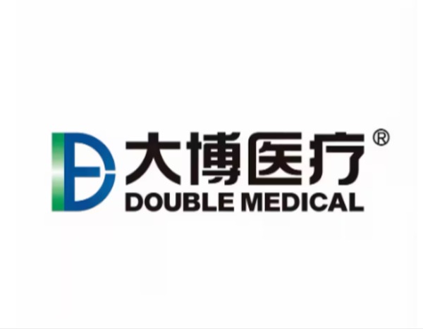 大博医疗：不断深化海外市场布局