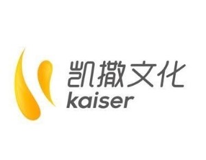 凯撒文化：未来准备上线运营项目主要有《航海王：集结》《遮天世界》等