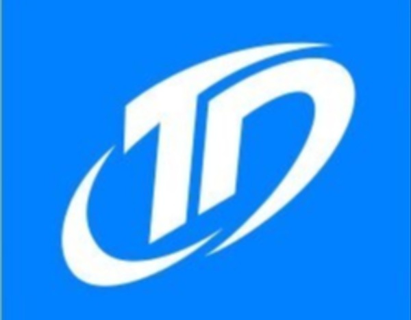 楚天龙：公司是中国联通eSIM电信卡入围供应商，并已成为中国移动终端生态联盟