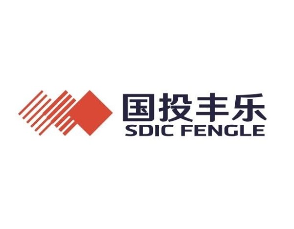 国投丰乐：种业经营年度营收同比增长9.54%