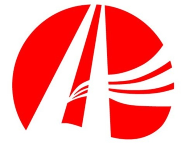 设研院：公司积极探索AI技术在公路智能选线