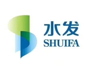 水发燃气：涉股权收购诉讼一审未被判承担支付义务
