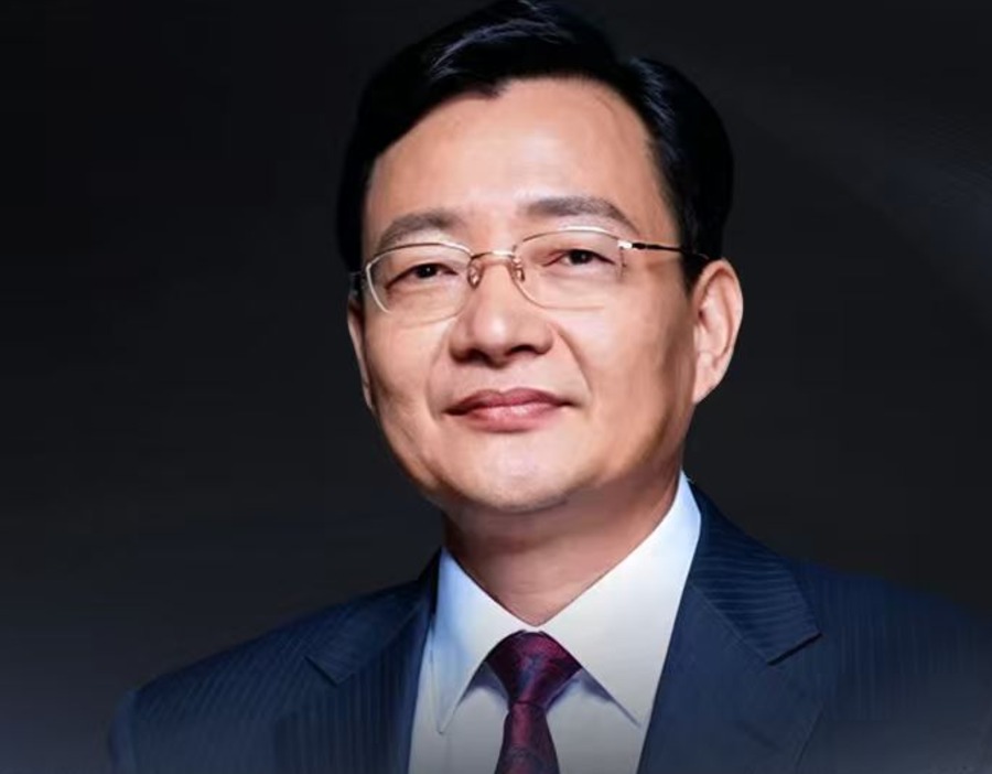 李大霄：普通人最好的状态是有一份稳定的工作，用余钱去投资伟大的公司