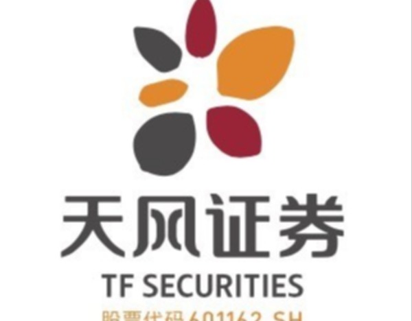天风证券：债市短期扰动因素增加 中期看多逻辑未变