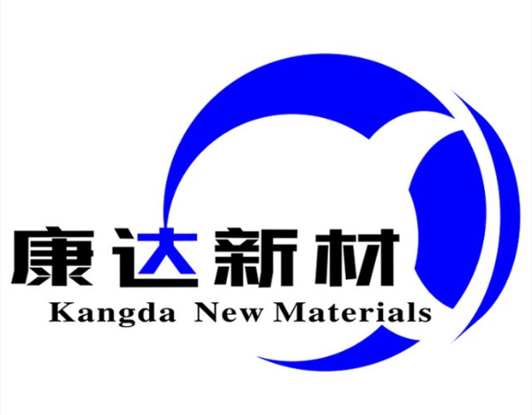 公司电子树脂在PCB领域的业务拓展进展？康达新材回应