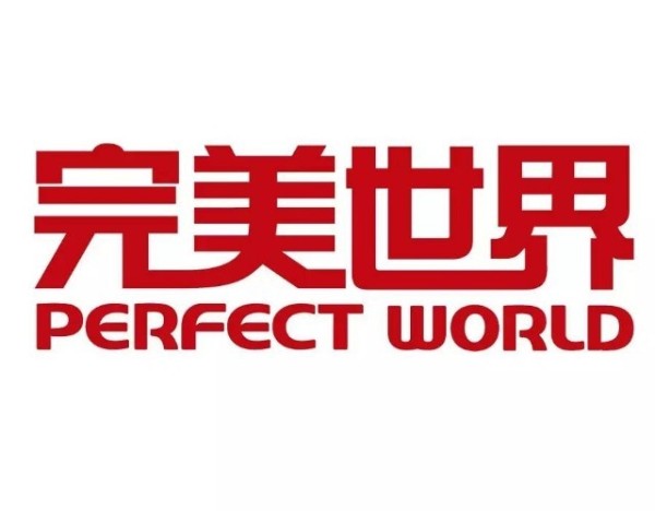 完美世界：认购的砺思星深基金完成私募备案