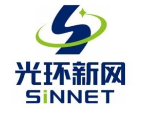 大股东是否对公司发展没有信心，通过清仓式减持变现？光环新网回应