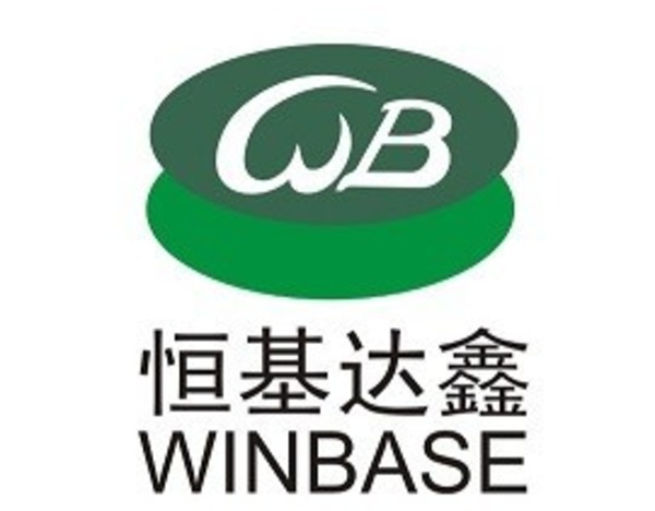 恒基达鑫：氢能储运装备等相关业务暂不具备落地条件，公司无该板块在手订单