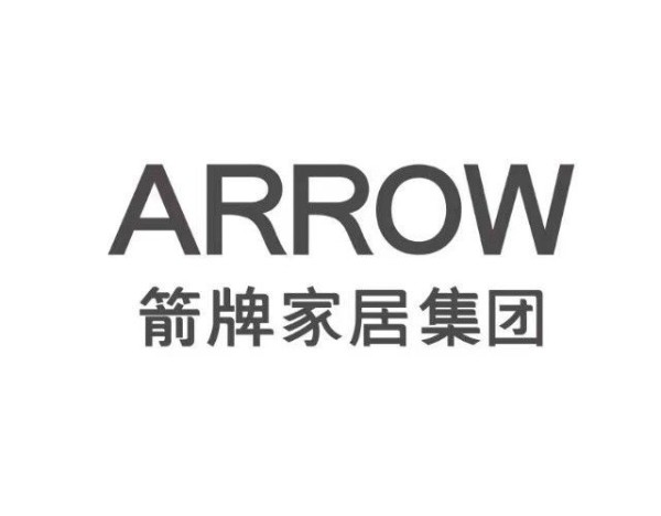 箭牌家居：智能马桶市场还处于国产加速替代进口的窗口期，公司正加速进口替代