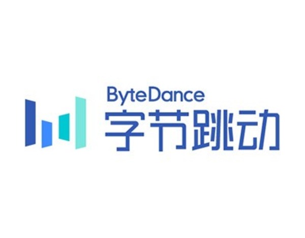 6000多名“理财师”被清退 ，抖音严打违规“理财”