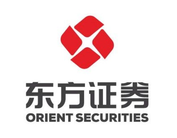 东方证券：DeepSeek Harness更新加速应用落地 国产算力需求高增