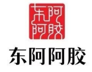 三大增长曲线培育长期增量，中邮证券首予东阿阿胶“买入”评级
