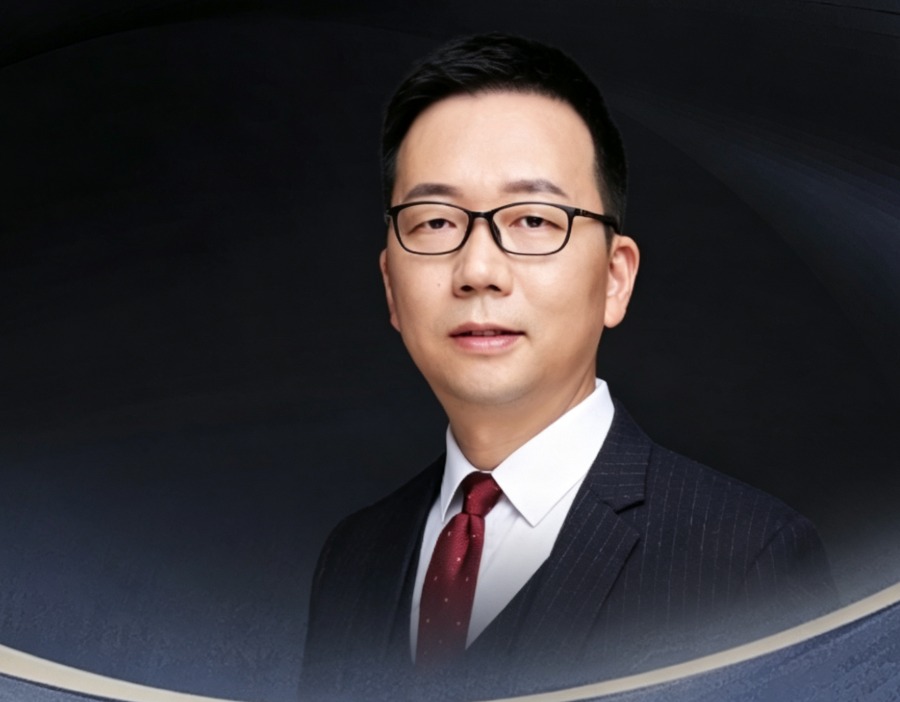 经济学家夏春解读美联储利率决议：人民币将在两难中缓慢升值