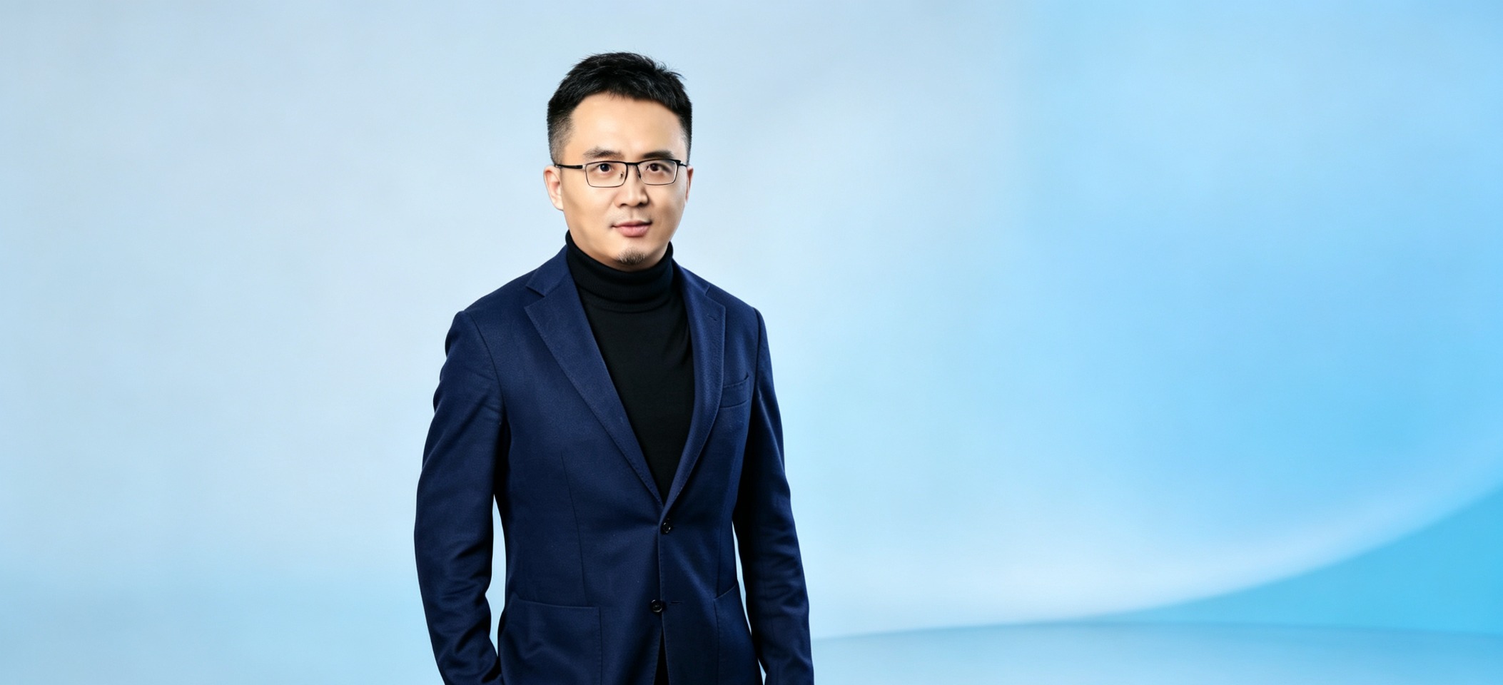 经济学家赵建谈美联储后续加息