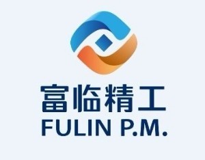 机器人有望成为第二条成长曲线，华鑫证券：予富临精工“买入”评级