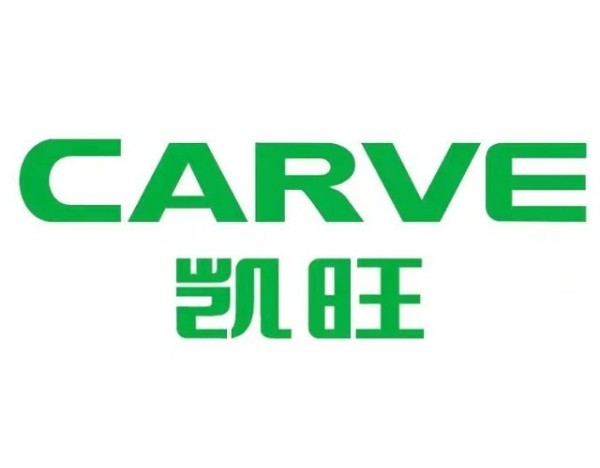 凯旺科技：浙江金河投资开发有限公司持股比例拟升至5.60%