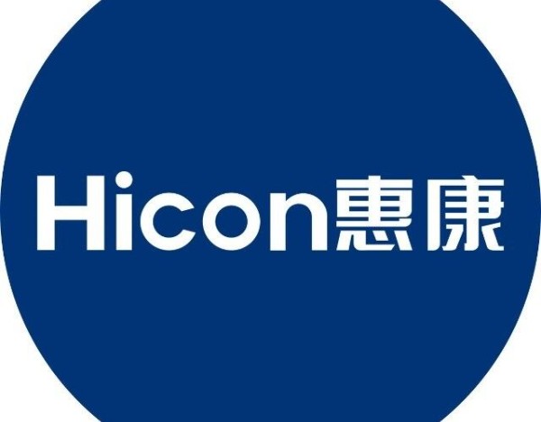 惠康科技：当前公司出口美国的关税税率为35%