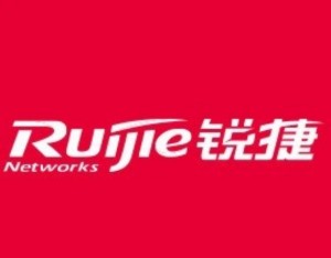锐捷网络：拟募资不超26亿元用于面向大规模智算集群的高速互联网络系统研发