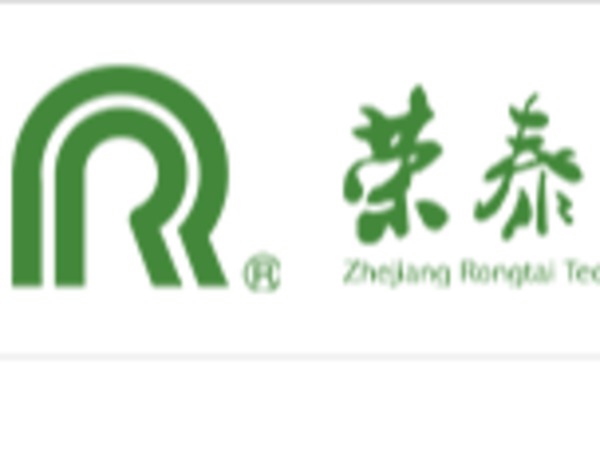 海外客户启动机器人业务量产审厂？浙江荣泰：已在系统中收到量产单