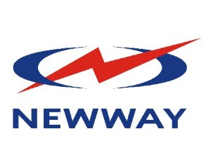 路维光电：40nm成套掩膜版客户验证有序推进