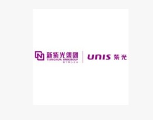 公司的网络通讯产品是否属于“超节点”？紫光股份回应