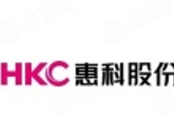 惠科股份：四条8.6代LCD产线合计产能约750万大板/年