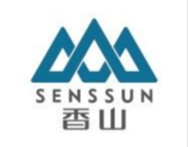 香山股份8亿元落子AI算力——从精密制造到智能算力，一笔物有所值的收购