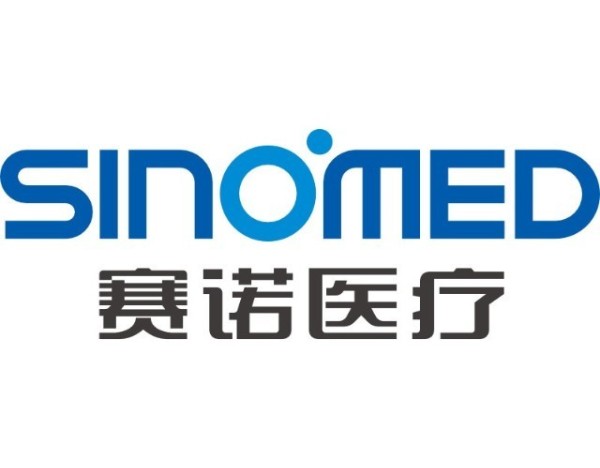 赛诺医疗：公司海外市场收入快速增长，但海外业务基数较小