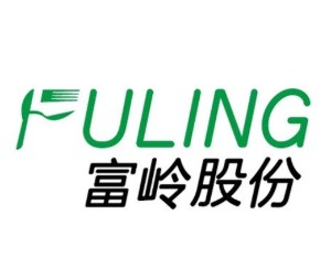 富岭股份：全资子公司获胜包装纸浆模塑车间发生火灾
