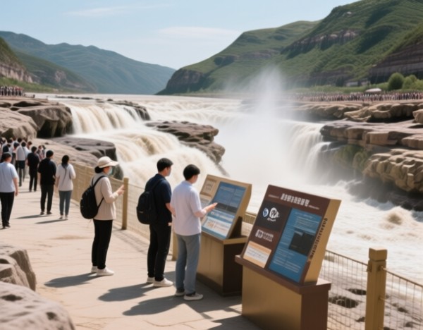 联合国旅游组织下调今年全球国际旅游增长预期