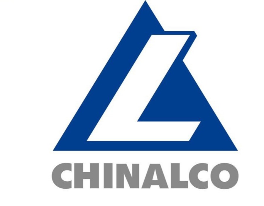 驰宏锌锗：会泽矿业安全系统优化工程项目拟今年底前建成，采矿产能将提升至70万吨/年