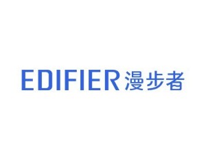 漫步者：AI相关功能在公司产品中全面搭载，“智能助手”已接入豆包和DeepSeek双大模型