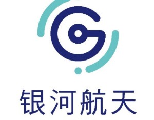 一箭四星入轨！银河航天SAR卫星再升空，太空新基建按下加速键