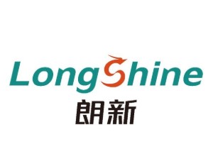 朗新科技亮相华为全联接大会2026